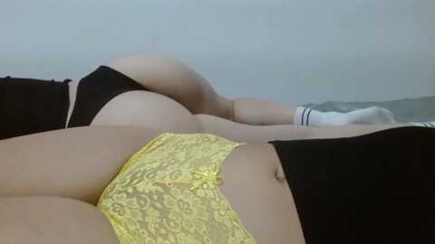 prazer_infinitepleasure_ @ stripchat on 20231008