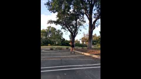 princess_afina @ stripchat on 20231008