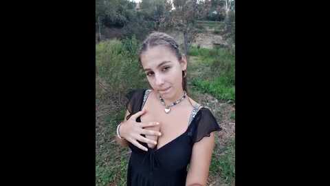 princess_afina @ stripchat on 20231008