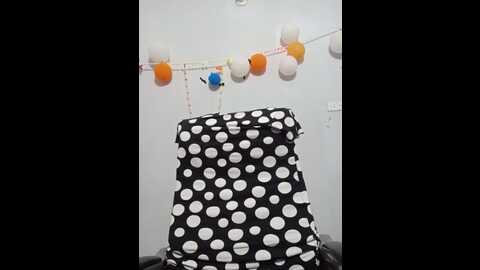 prionti_sen @ stripchat on 20231008