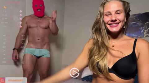 project_limiti @ stripchat on 20231008