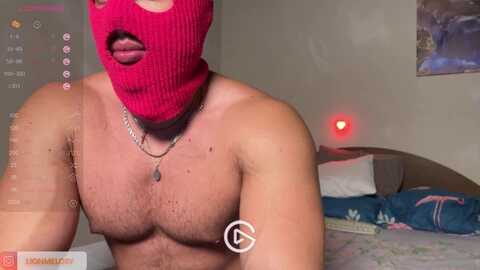 project_limiti @ stripchat on 20231008