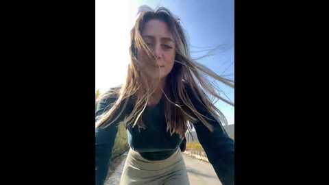 puzdosia @ stripchat on 20231008