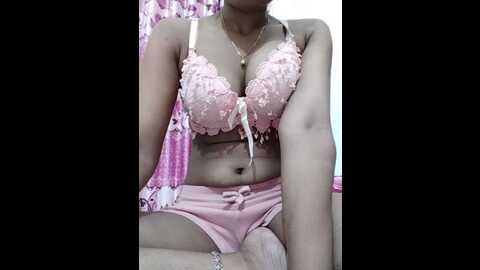 raya_moni