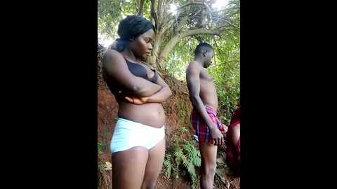 rediant_two256 @ stripchat on 20231008