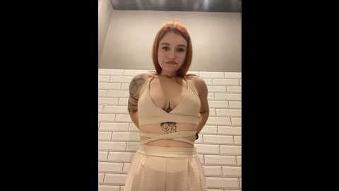 redkarina @ stripchat on 20231008