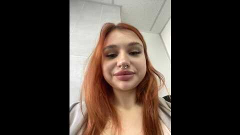 redkarina