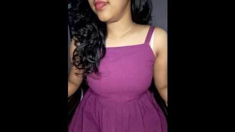 ruby_doll9898 @ stripchat on 20231008