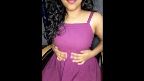 ruby_doll9898 @ stripchat on 20231008