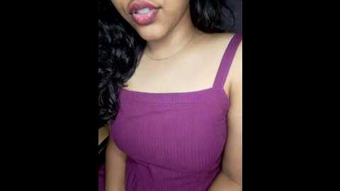 ruby_doll9898 @ stripchat on 20231008
