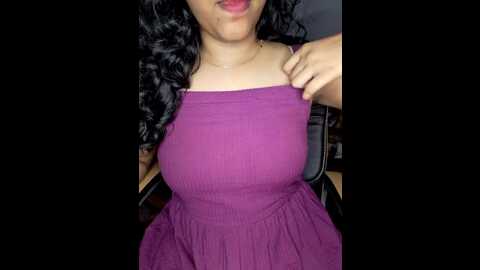 ruby_doll9898 @ stripchat on 20231008