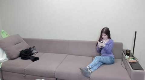 saddybaby @ stripchat on 20231008