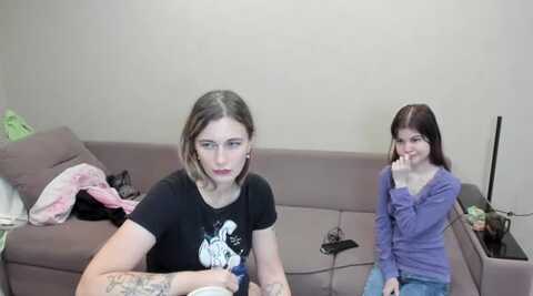 saddybaby @ stripchat on 20231008