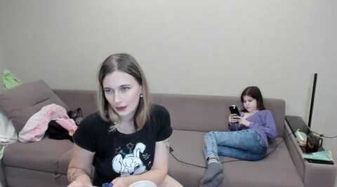 saddybaby @ stripchat on 20231008