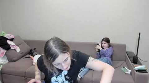 saddybaby @ stripchat on 20231008