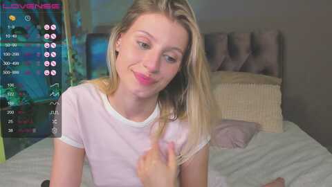 sadiesage @ stripchat on 20231008