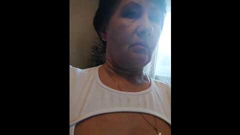 salientclean @ stripchat on 20231008