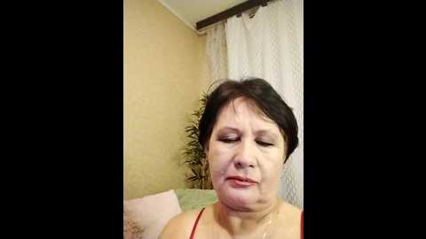 salientclean