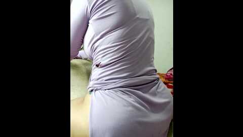 salma_hamad @ stripchat on 20231008