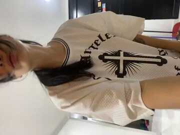 sarateen1 @ stripchat on 20231008