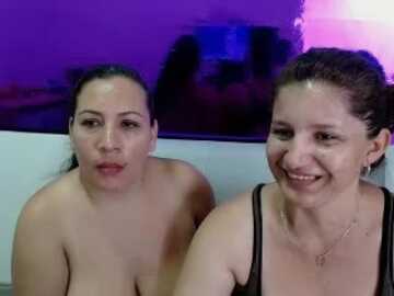 sexandgirls @ stripchat on 20231008