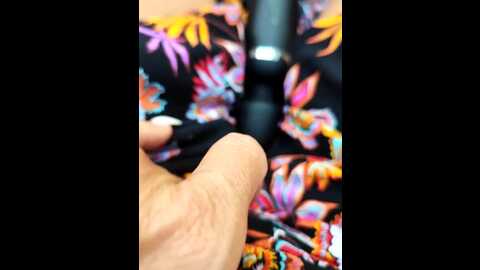 sexy7883 @ stripchat on 20231008