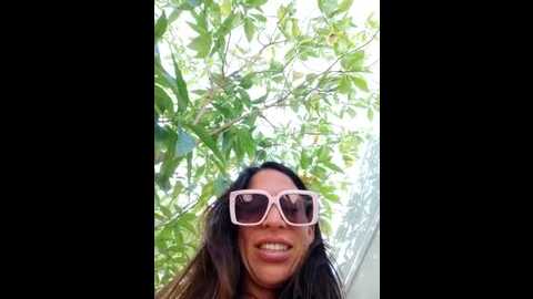 sexy7883 @ stripchat on 20231008