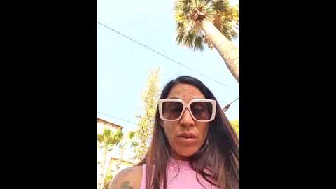 sexy7883 @ stripchat on 20231008