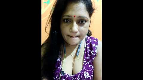 sexy_mona56 @ stripchat on 20231008