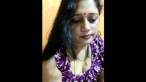 sexy_mona56 @ stripchat on 20231008