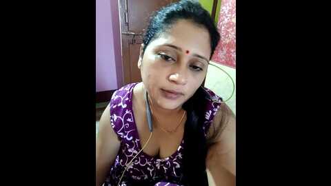 sexy_mona56 @ stripchat on 20231008