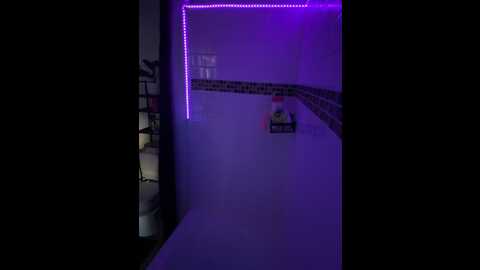 sexysagittarius @ stripchat on 20231008