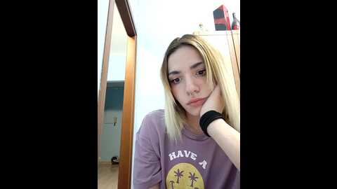 shannonshanny @ stripchat on 20231008