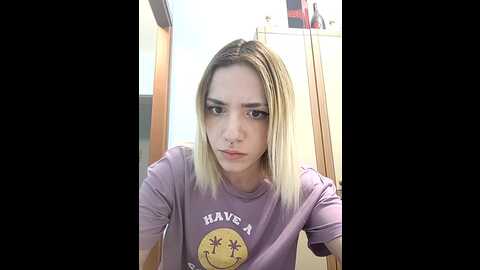 shannonshanny @ stripchat on 20231008