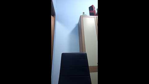 shannonshanny @ stripchat on 20231008