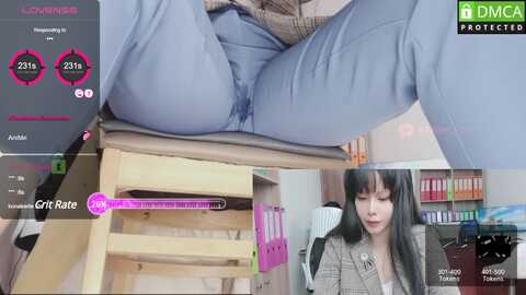 sime_naughty @ stripchat on 20231008