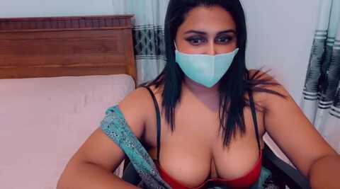 sl_neyo @ stripchat on 20231008