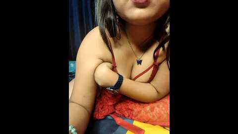 sugarndbrownie @ stripchat on 20231008