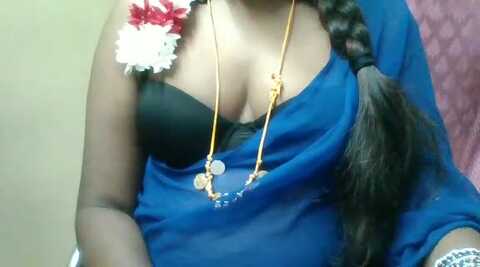 tamil_sindhu1 @ stripchat on 20231008