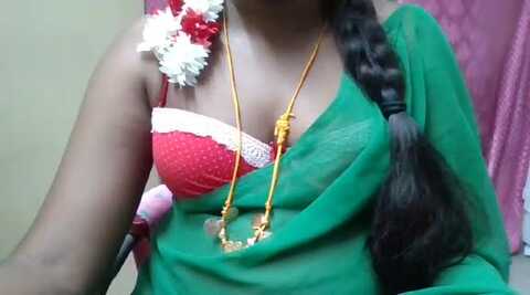 tamil_sindhu1 @ stripchat on 20231008