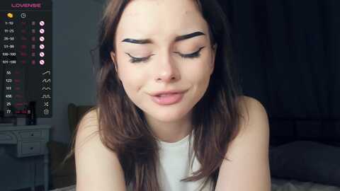 tefffish @ stripchat on 20231008