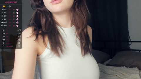 tefffish @ stripchat on 20231008