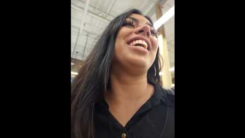 thecrimsonlounge @ stripchat on 20231008