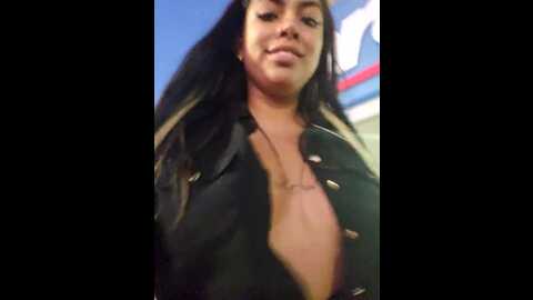 thecrimsonlounge @ stripchat on 20231008