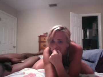 tommynikki @ stripchat on 20231008