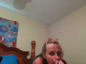 tommynikki @ stripchat on 20231008
