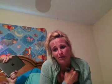 tommynikki @ stripchat on 20231008