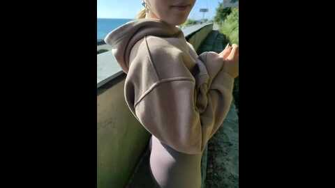 two_hot_cats_love @ stripchat on 20231008