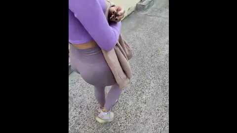 two_hot_cats_love @ stripchat on 20231008