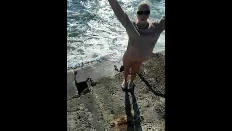 two_hot_cats_love @ stripchat on 20231008